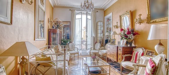 4 غرف نوم شقة في Versailles, France رقم 299064 2