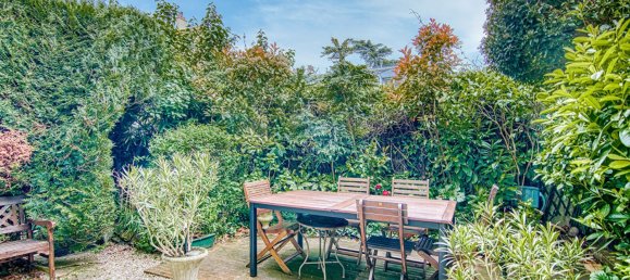 4 غرف نوم شقة في Versailles, France رقم 299064 5