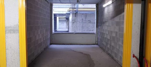 34m² Garage in Milan, Italy No. 316056 6