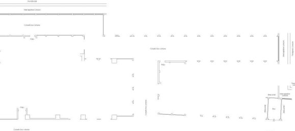 34m² Garage in Milan, Italy No. 316056 8