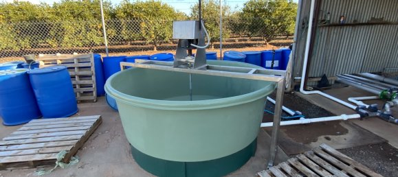 Дом в Yoogali, Австралия № 1168 8