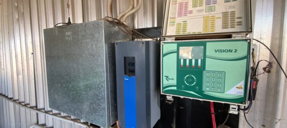 Дом в Yoogali, Австралия № 1168 7