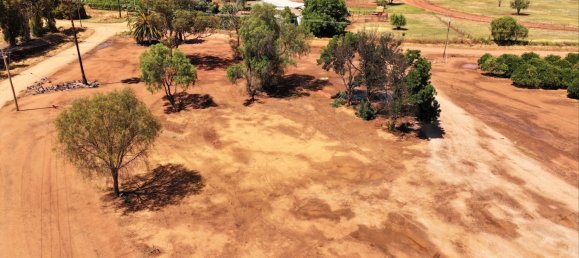 Дом в Yoogali, Австралия № 1168 5