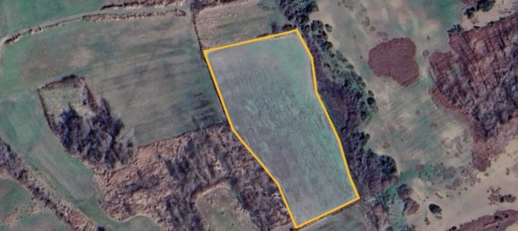 10000m² terrain à vendre à Chalkidiki, Central Macedonia, Macedonia and Thrace, Greece № 94186 5