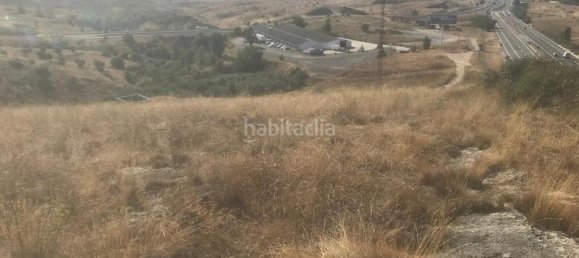 Terreno en El Molar, Spain 11237 m² No. 80200 10