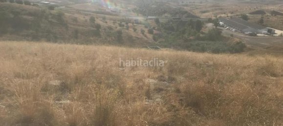 Terreno en El Molar, Spain 11237 m² No. 80200 9