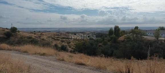 Terreno en El Molar, Spain 11237 m² No. 80200 11