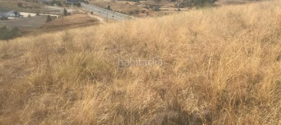 Terreno en El Molar, Spain 11237 m² No. 80200 4