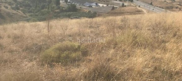 Terreno en El Molar, Spain 11237 m² No. 80200 3