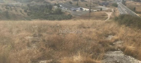 Terreno en El Molar, Spain 11237 m² No. 80200 8