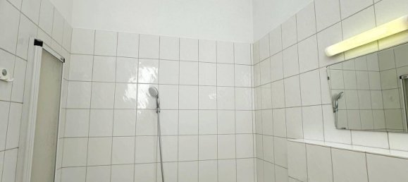 4غرفة منزل ذو طابقين في Feldkirch, Austria رقم 241692 9