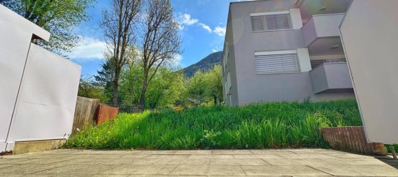 4غرفة منزل ذو طابقين في Feldkirch, Austria رقم 241692 21