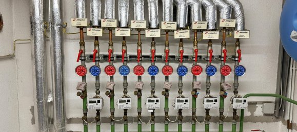 4غرفة منزل ذو طابقين في Feldkirch, Austria رقم 241692 32