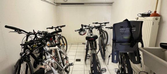 4غرفة منزل ذو طابقين في Feldkirch, Austria رقم 241692 29