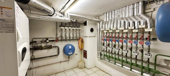 4غرفة منزل ذو طابقين في Feldkirch, Austria رقم 241692 34