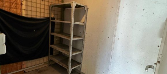 4غرفة منزل ذو طابقين في Feldkirch, Austria رقم 241692 27