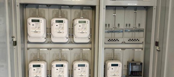 4غرفة منزل ذو طابقين في Feldkirch, Austria رقم 241692 31