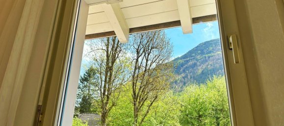 4غرفة منزل ذو طابقين في Feldkirch, Austria رقم 241692 18