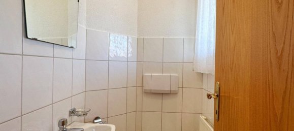 4غرفة منزل ذو طابقين في Feldkirch, Austria رقم 241692 24