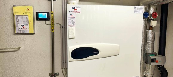 4غرفة منزل ذو طابقين في Feldkirch, Austria رقم 241692 33