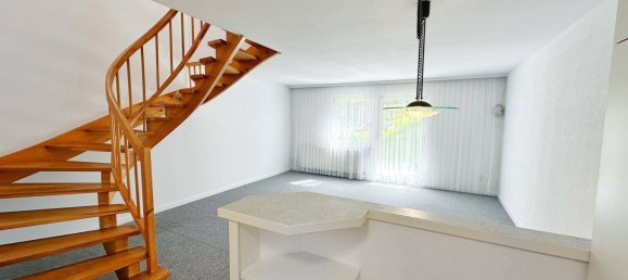 4غرفة منزل ذو طابقين في Feldkirch, Austria رقم 241692 4