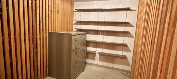 4غرفة منزل ذو طابقين في Feldkirch, Austria رقم 241692 30