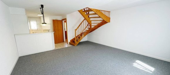 4غرفة منزل ذو طابقين في Feldkirch, Austria رقم 241692 5