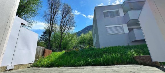 4غرفة منزل ذو طابقين في Feldkirch, Austria رقم 241692 22