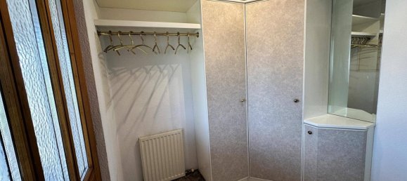 4غرفة منزل ذو طابقين في Feldkirch, Austria رقم 241692 25