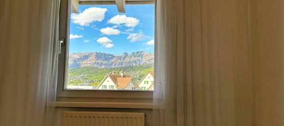 4غرفة منزل ذو طابقين في Feldkirch, Austria رقم 241692 14