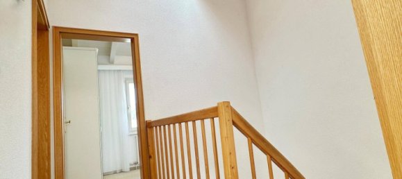 4غرفة منزل ذو طابقين في Feldkirch, Austria رقم 241692 12