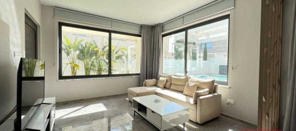 Villa de 3 dormitorios en Pernera, Cyprus No. 11620 3