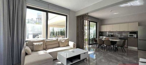 Villa de 3 dormitorios en Pernera, Cyprus No. 11620 2