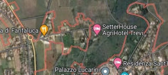 Lagerhaus in Borgo a Mozzano, Italy 260m², Nr. 274754 10