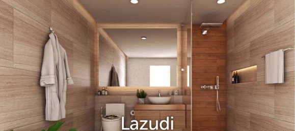 4 bedrooms Villa in Wichit, Thailand No. 21537 4