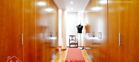 4 chambres Maison à Gandia, Spain No. 129860 39