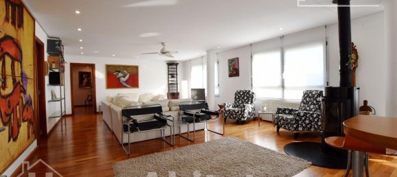 4 chambres Maison à Gandia, Spain No. 129860 17