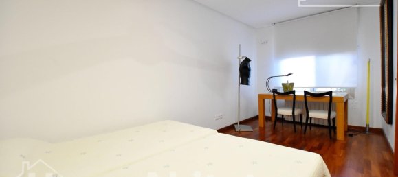 4 chambres Maison à Gandia, Spain No. 129860 30