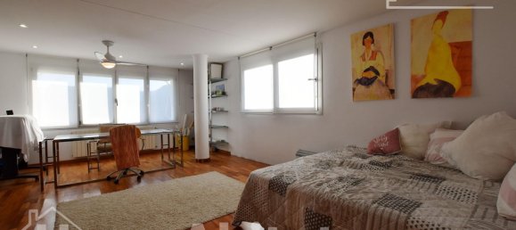 4 chambres Maison à Gandia, Spain No. 129860 41