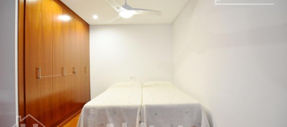 4 chambres Maison à Gandia, Spain No. 129860 29