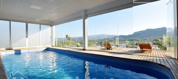 4 chambres Maison à Gandia, Spain No. 129860 7