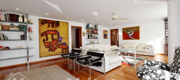 4 chambres Maison à Gandia, Spain No. 129860 19