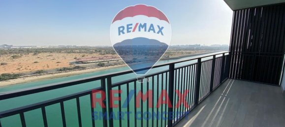 3 chambres Appartement à Yas Island, UAE No. 21925 6