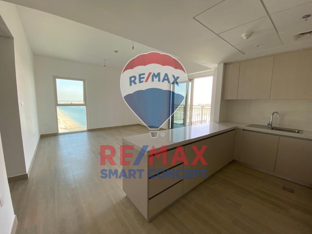 3 chambres Appartement à Yas Island, UAE No. 21925