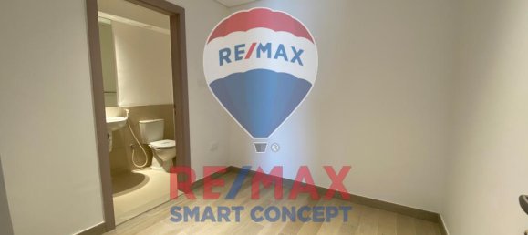 3 chambres Appartement à Yas Island, UAE No. 21925 10