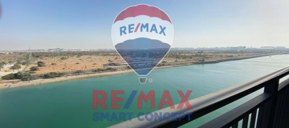 3 chambres Appartement à Yas Island, UAE No. 21925 7