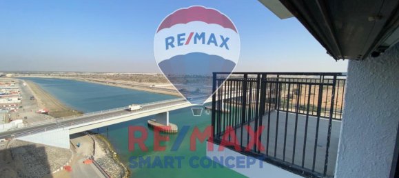 3 chambres Appartement à Yas Island, UAE No. 21925 8