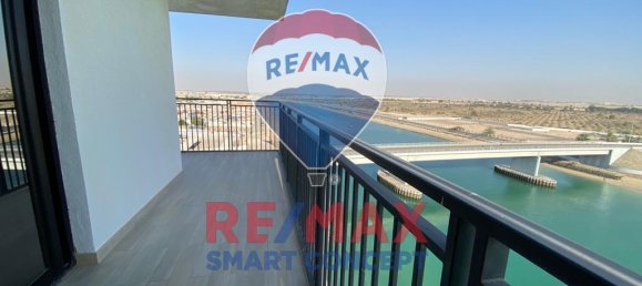 3 chambres Appartement à Yas Island, UAE No. 21925 2