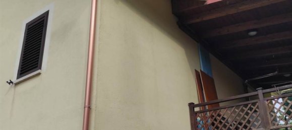 6 rooms Villa in Mendicino, Italy No. 105195 2