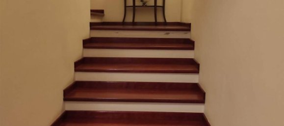 6 rooms Villa in Mendicino, Italy No. 105195 22